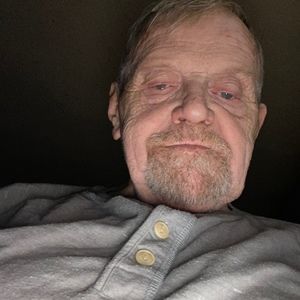 Meet your Posher, Jamss